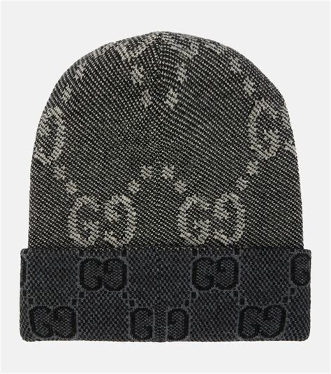 beretta gucci|Gucci beanie women.